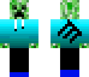creper_hd