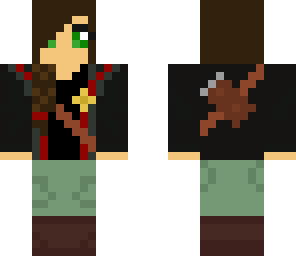 katniss everdeen