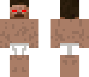 hiropands