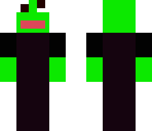 kermit