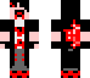 vampire