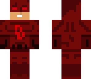 daredevil