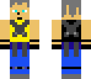 riku