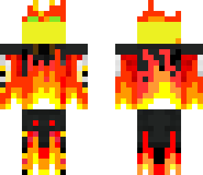 fire