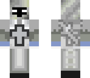 medival 2