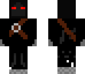 wrath