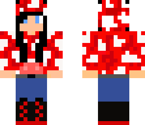 dqwfv