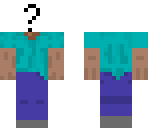 mr mask