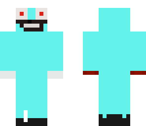 stroumphe