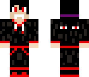 vampier