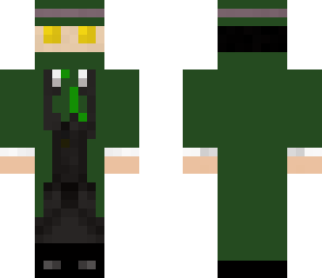 mrgreen