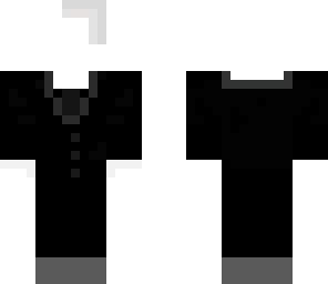 slenderman
