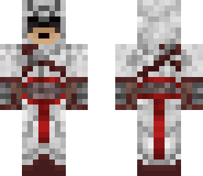 altair ibn la ahad
