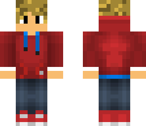 benjamin xd