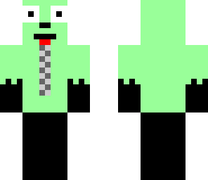 gir puppy form