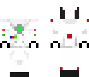 android 001