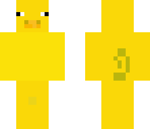 pranice the butter pig