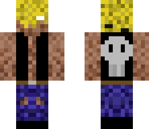 jerk v2