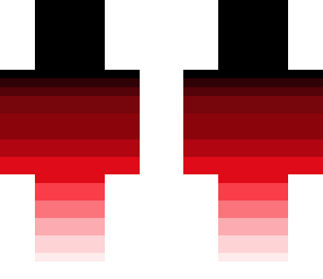 darkness redness whiteness