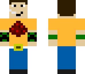 creeperhaus kadcon skin