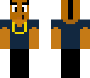 mr