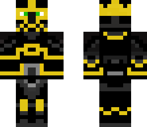 drarom