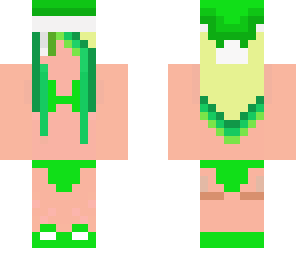 sexy elf z