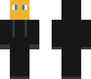 robber