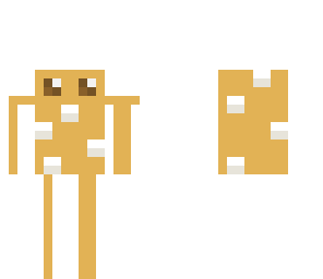 cookydoe cooky 7