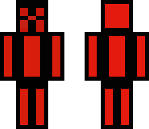 mega creeper