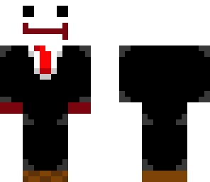 jeff the killer