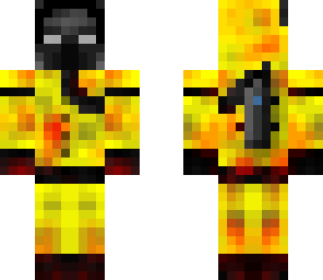 witherminer