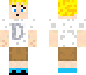 dynamite_gaming