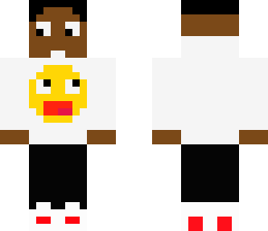 mega_crafter12
