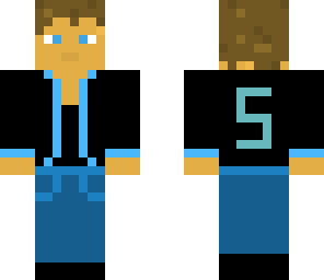 epic_silverfish