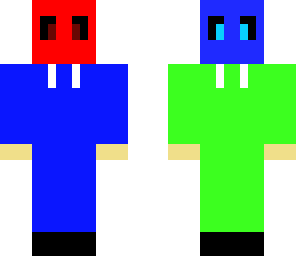 rubic's steve