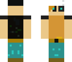 normal skin datax