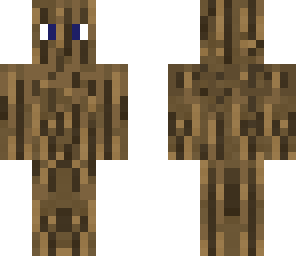 tree camo