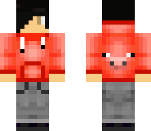 original magicpigz
