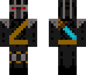 ender lord ii