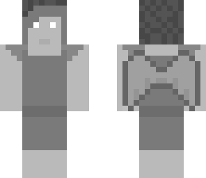 cute weeping angel