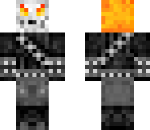 ghostrider