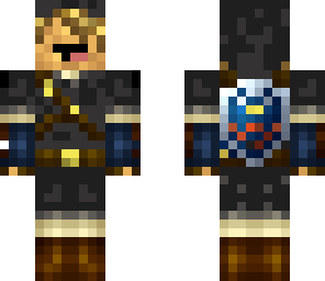 derp link