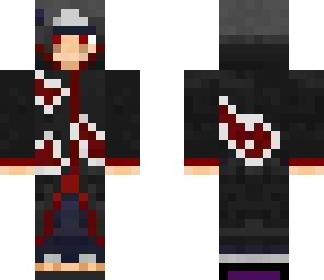 itachi