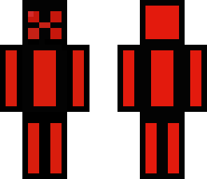 robo