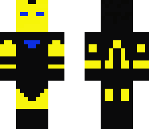 new ironman