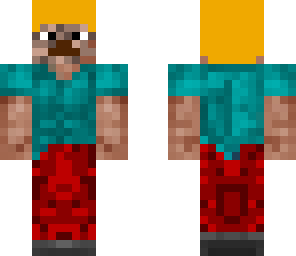 for misterjean1234
