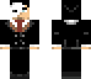phantom of the opera