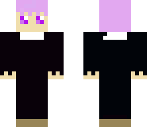 crona--soul eater