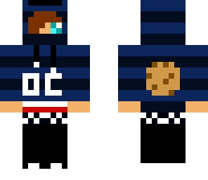 the cookiemonsterv2